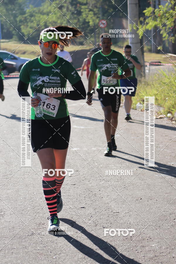 Buy your photos of the eventMeia Maratona de Divinpolis on Fotop
