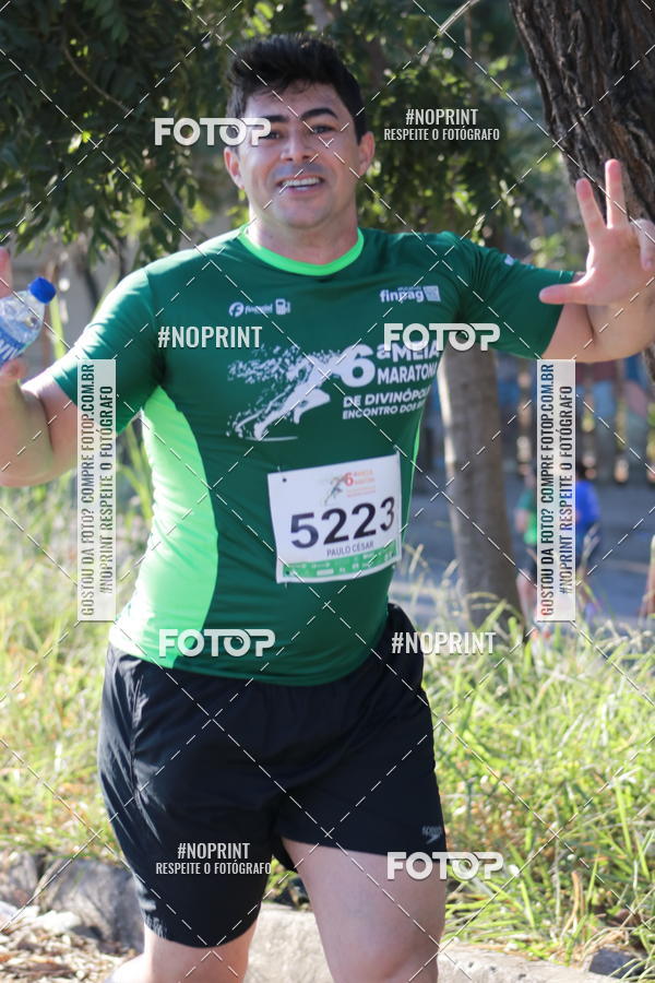 Buy your photos of the eventMeia Maratona de Divinpolis on Fotop