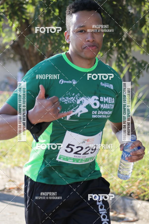 Buy your photos of the eventMeia Maratona de Divinpolis on Fotop