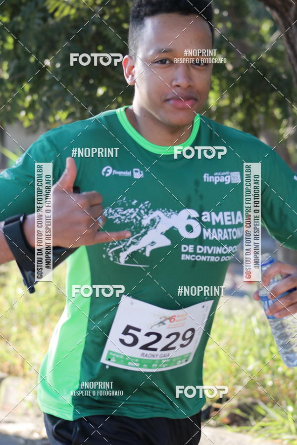 Buy your photos of the eventMeia Maratona de Divinpolis on Fotop