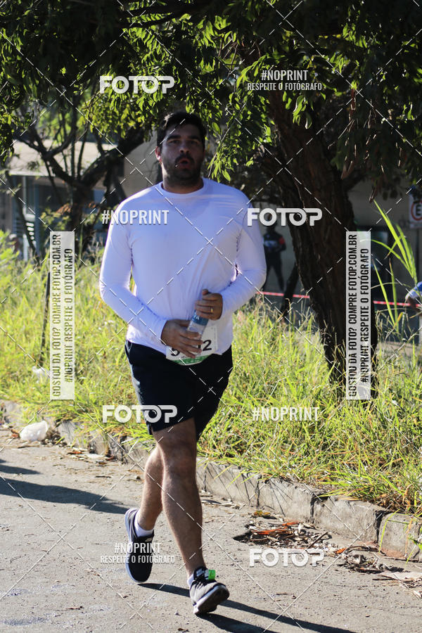 Buy your photos of the eventMeia Maratona de Divin�polis on Fotop