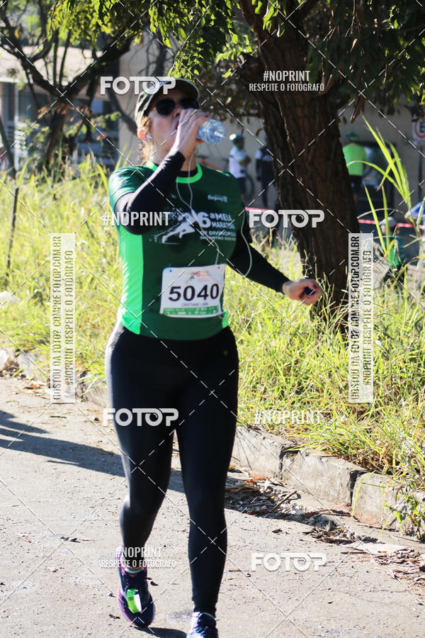 Buy your photos of the eventMeia Maratona de Divin�polis on Fotop