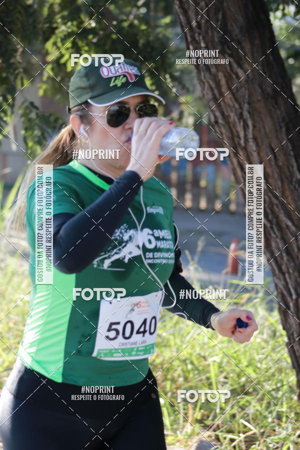 Buy your photos of the eventMeia Maratona de Divinpolis on Fotop