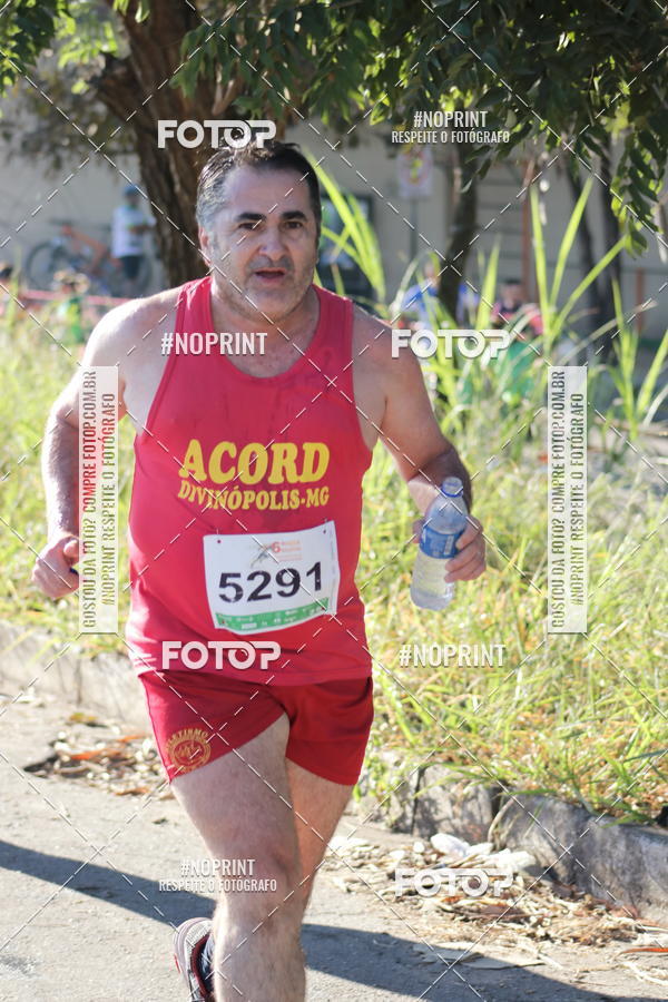 Buy your photos of the eventMeia Maratona de Divinpolis on Fotop