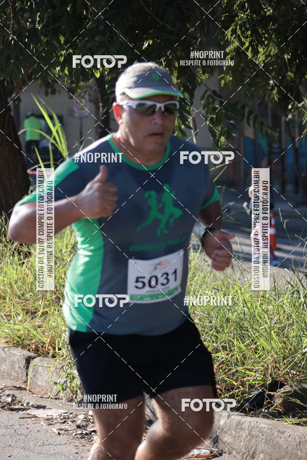 Buy your photos of the eventMeia Maratona de Divinpolis on Fotop