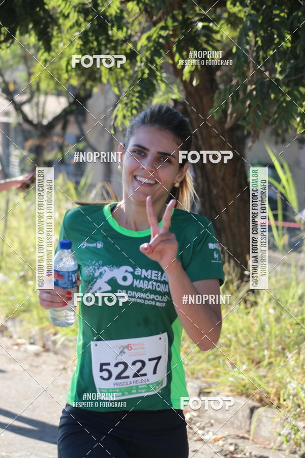 Buy your photos of the eventMeia Maratona de Divinpolis on Fotop