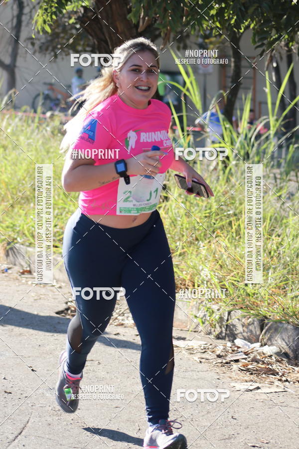 Buy your photos of the eventMeia Maratona de Divinpolis on Fotop