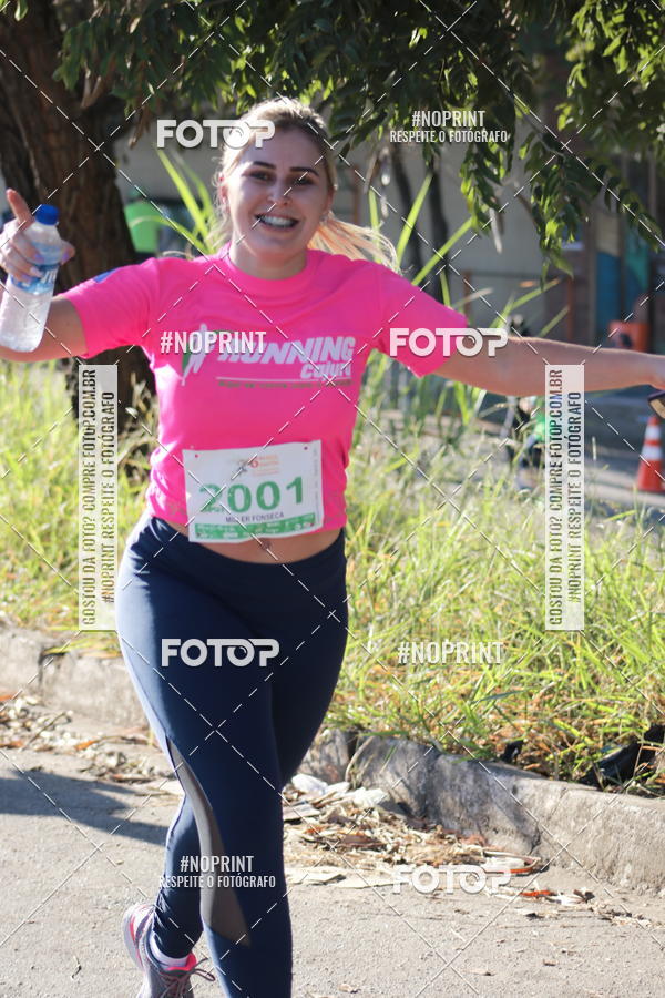 Buy your photos of the eventMeia Maratona de Divinpolis on Fotop