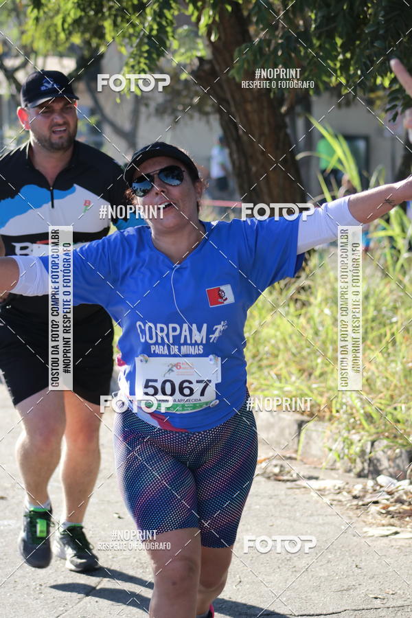 Buy your photos of the eventMeia Maratona de Divinpolis on Fotop