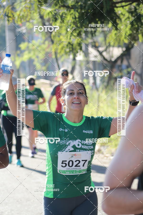 Buy your photos of the eventMeia Maratona de Divinpolis on Fotop