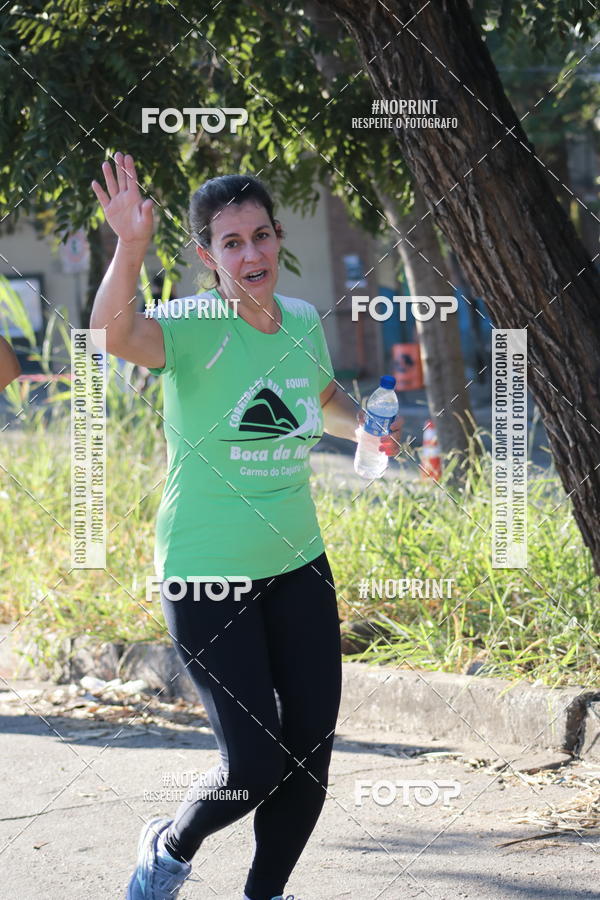 Buy your photos of the eventMeia Maratona de Divinpolis on Fotop