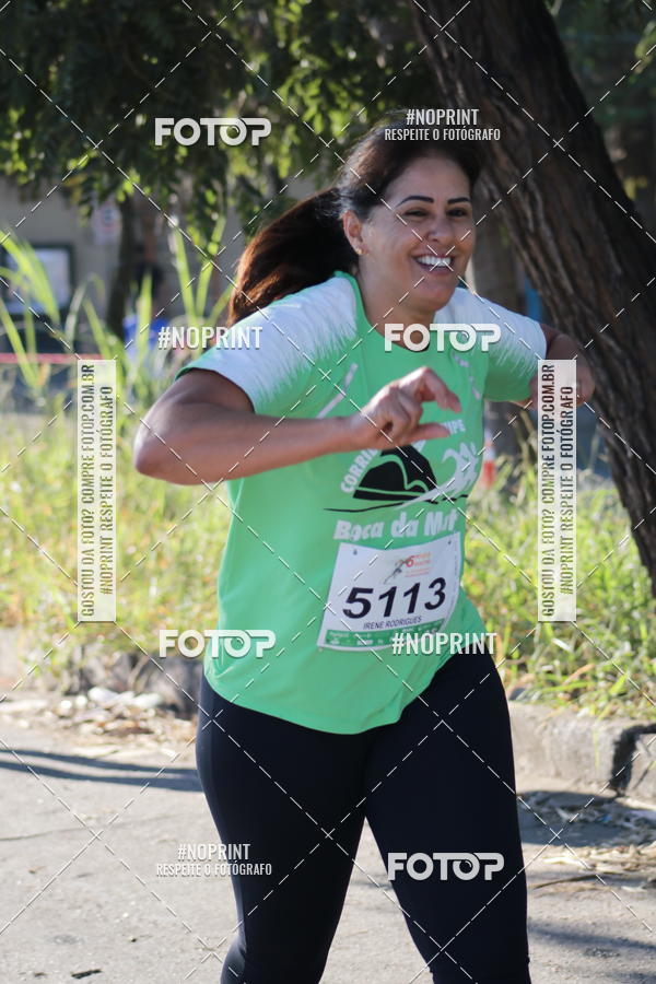 Buy your photos of the eventMeia Maratona de Divinpolis on Fotop