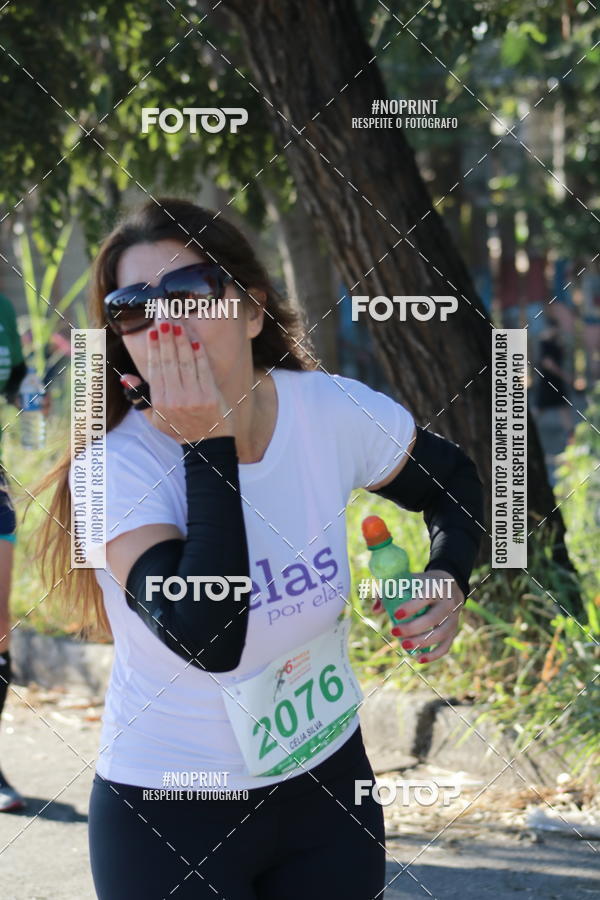Buy your photos of the eventMeia Maratona de Divinpolis on Fotop