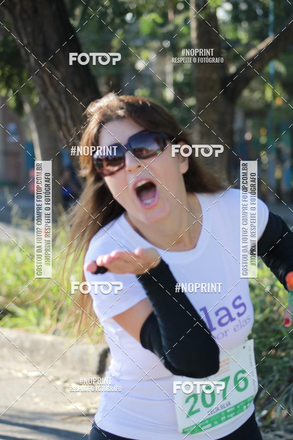 Buy your photos of the eventMeia Maratona de Divinpolis on Fotop