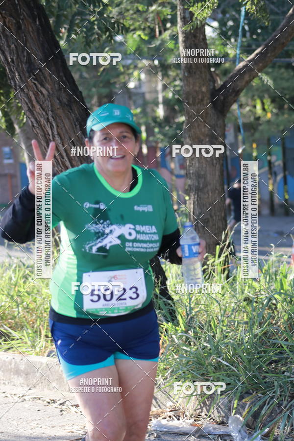 Buy your photos of the eventMeia Maratona de Divinpolis on Fotop