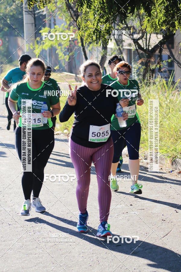Buy your photos of the eventMeia Maratona de Divin�polis on Fotop