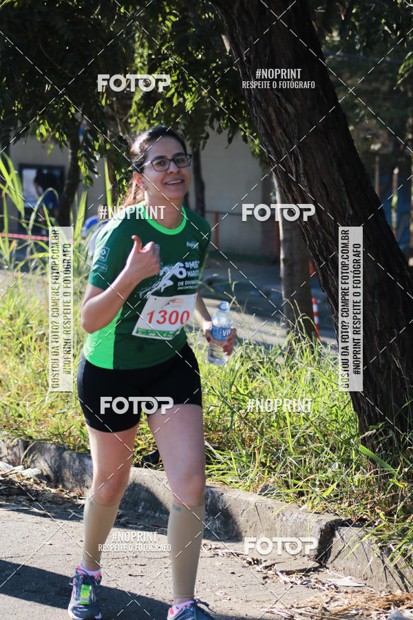 Buy your photos of the eventMeia Maratona de Divin�polis on Fotop