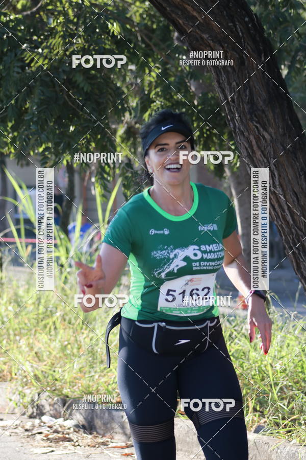 Buy your photos of the eventMeia Maratona de Divinpolis on Fotop