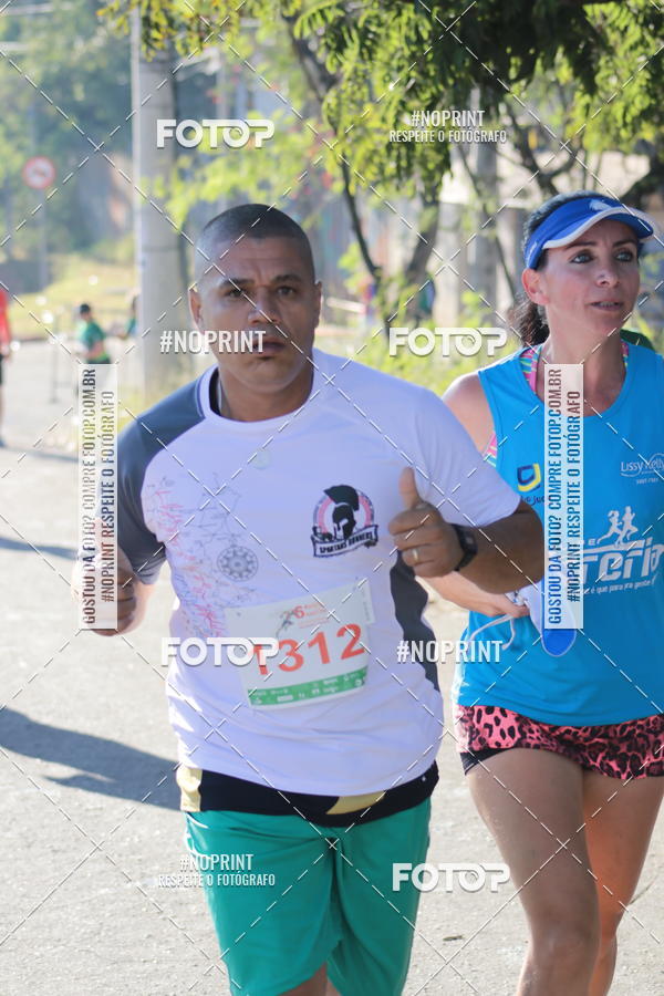 Buy your photos of the eventMeia Maratona de Divinpolis on Fotop