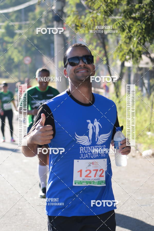 Buy your photos of the eventMeia Maratona de Divinpolis on Fotop