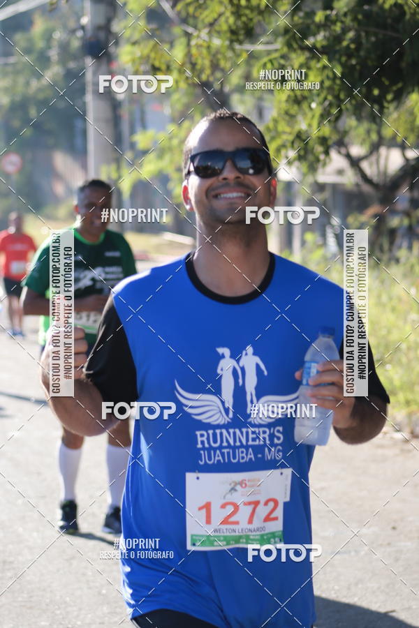 Buy your photos of the eventMeia Maratona de Divinpolis on Fotop