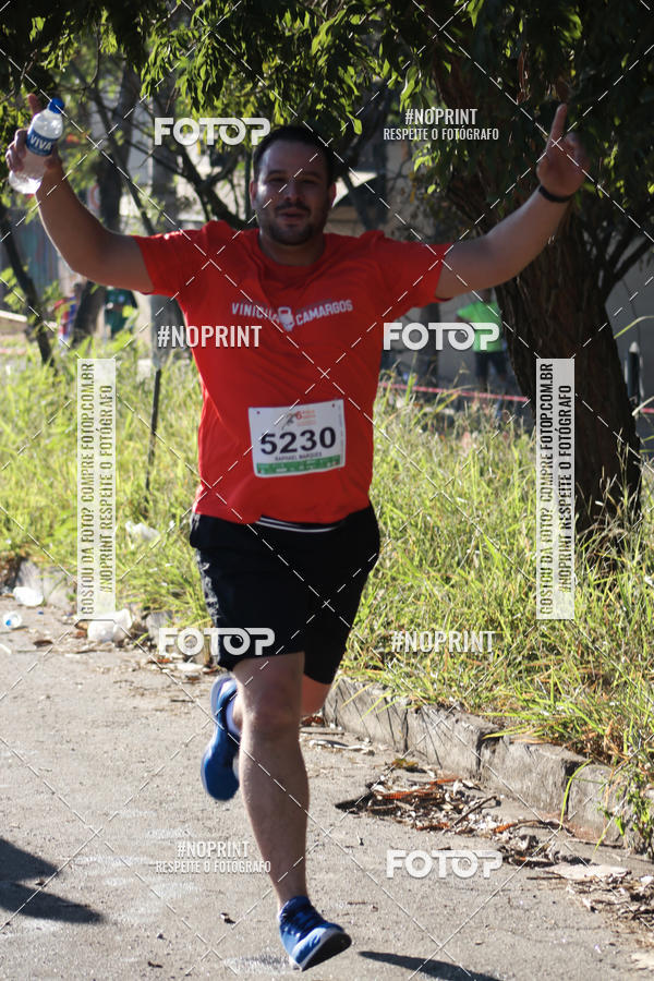 Buy your photos of the eventMeia Maratona de Divin�polis on Fotop