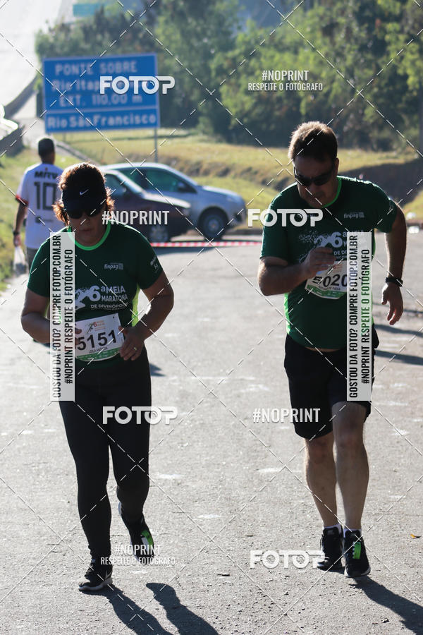 Buy your photos of the eventMeia Maratona de Divin�polis on Fotop