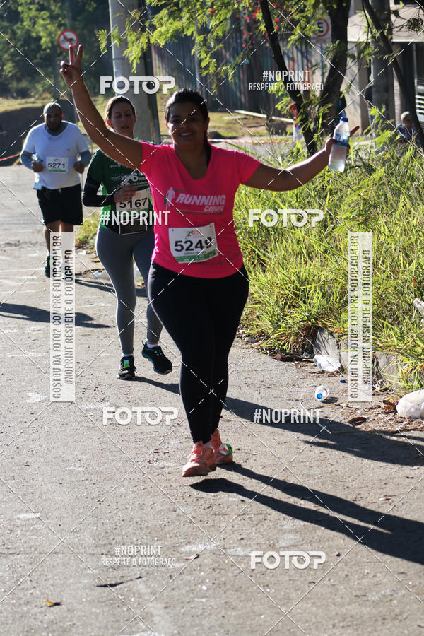 Buy your photos of the eventMeia Maratona de Divin�polis on Fotop