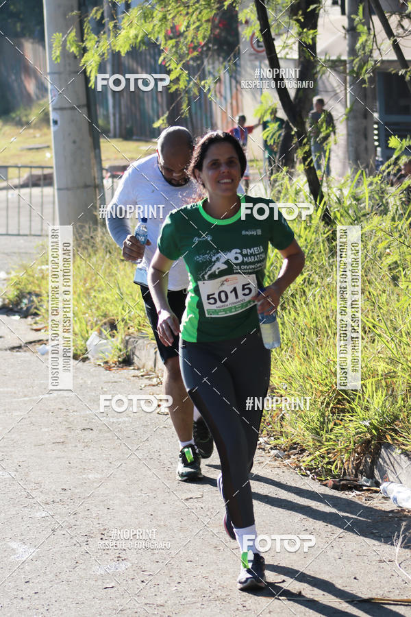 Buy your photos of the eventMeia Maratona de Divin�polis on Fotop