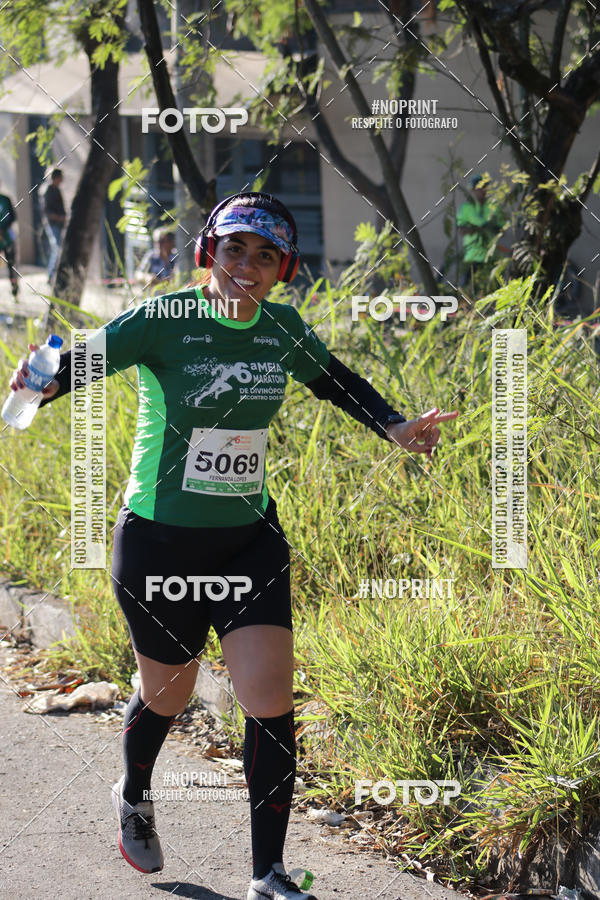 Buy your photos of the eventMeia Maratona de Divin�polis on Fotop