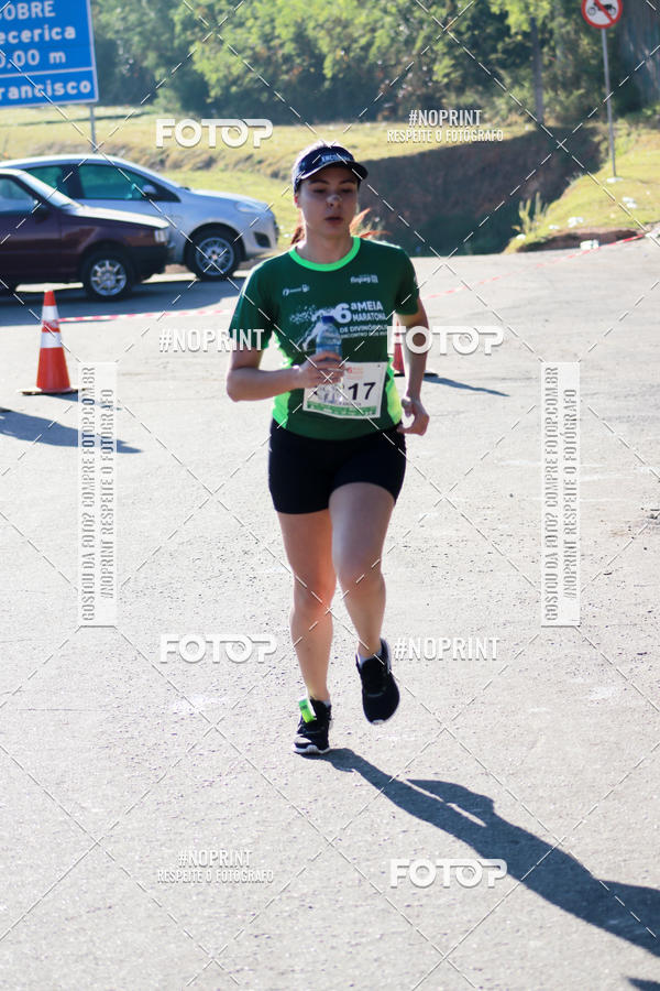 Buy your photos of the eventMeia Maratona de Divin�polis on Fotop