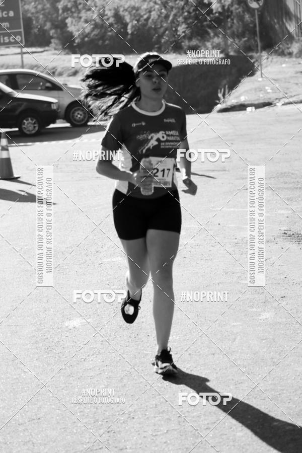 Buy your photos of the eventMeia Maratona de Divin�polis on Fotop
