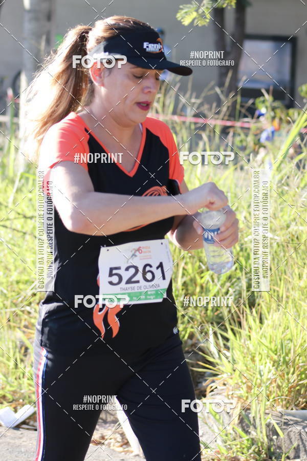 Buy your photos of the eventMeia Maratona de Divinpolis on Fotop