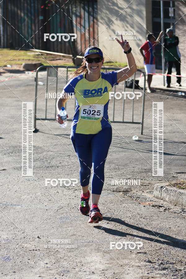 Buy your photos of the eventMeia Maratona de Divin�polis on Fotop