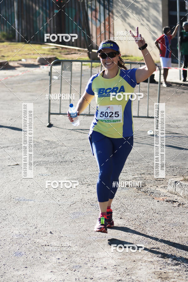 Buy your photos of the eventMeia Maratona de Divin�polis on Fotop
