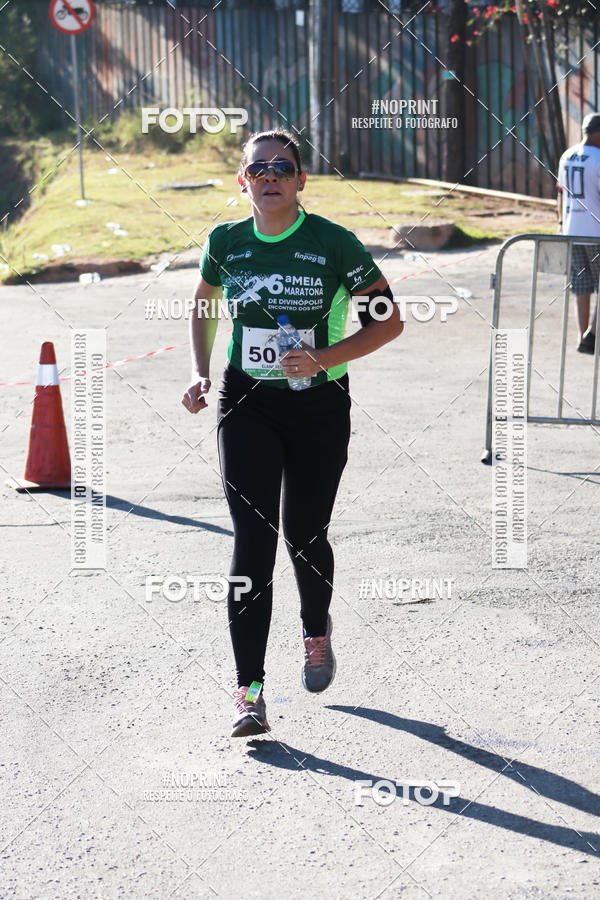 Buy your photos of the eventMeia Maratona de Divin�polis on Fotop