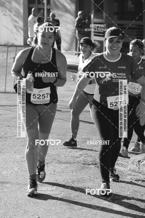 Buy your photos of the eventMeia Maratona de Divin�polis on Fotop