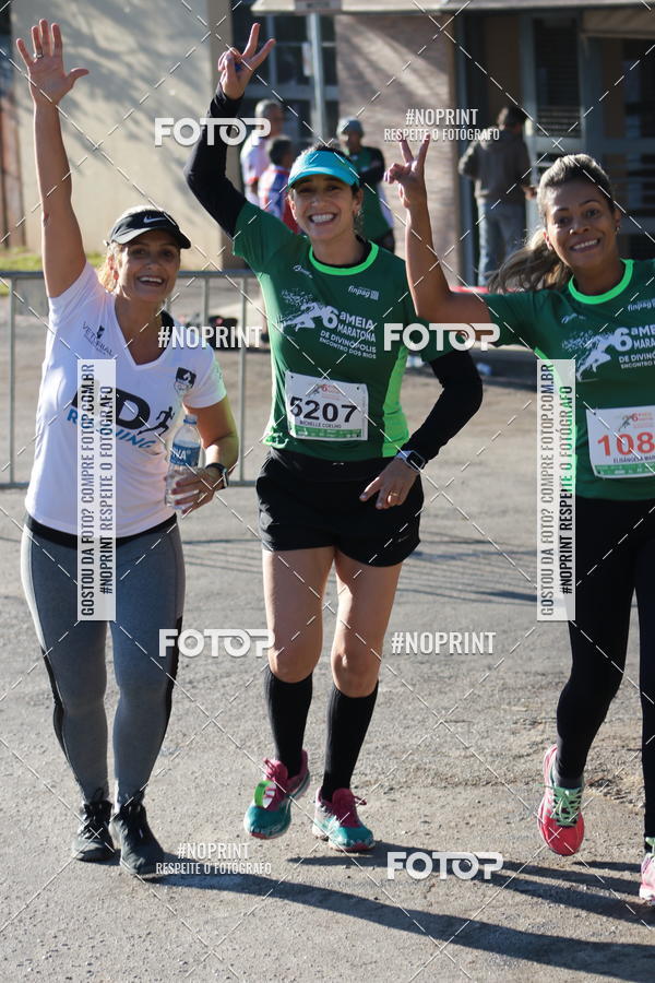 Buy your photos of the eventMeia Maratona de Divinpolis on Fotop