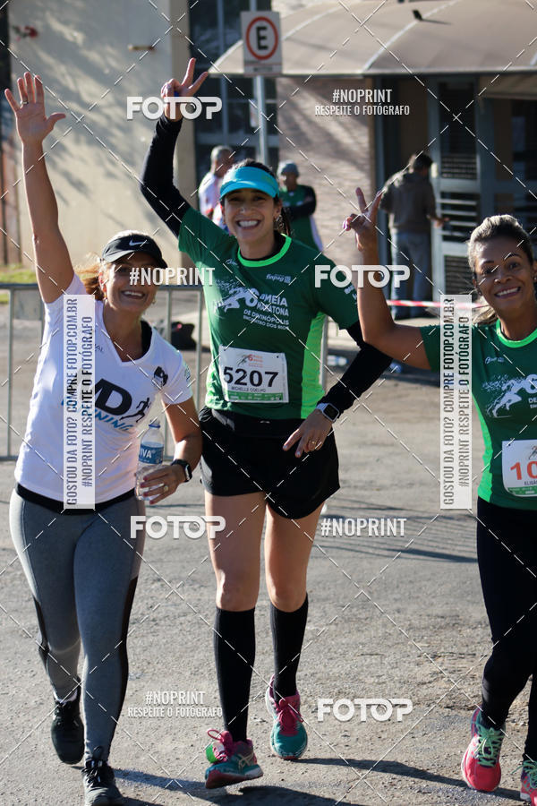 Buy your photos of the eventMeia Maratona de Divin�polis on Fotop