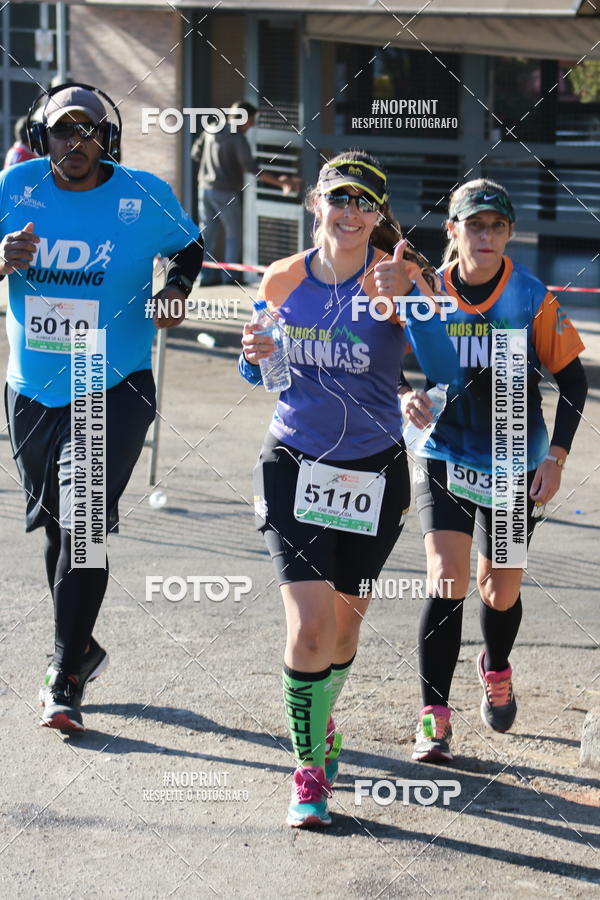 Buy your photos of the eventMeia Maratona de Divinpolis on Fotop