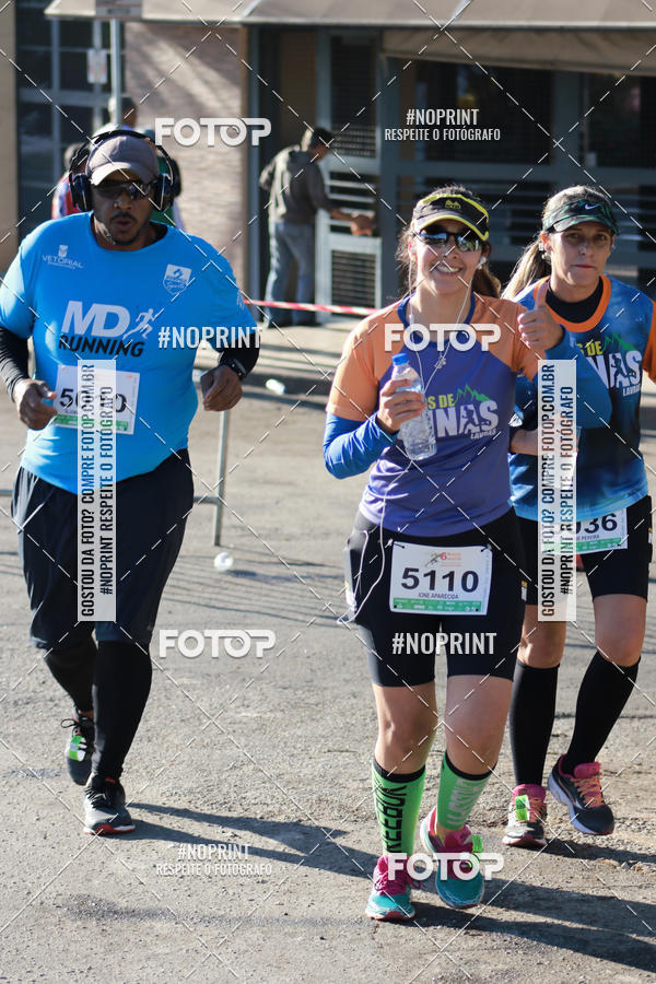 Buy your photos of the eventMeia Maratona de Divin�polis on Fotop