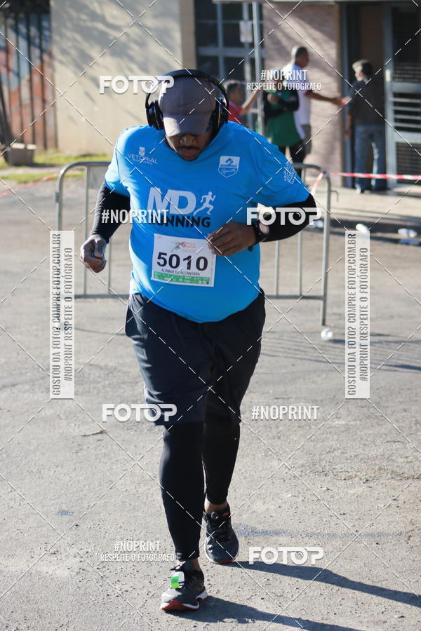 Buy your photos of the eventMeia Maratona de Divinpolis on Fotop