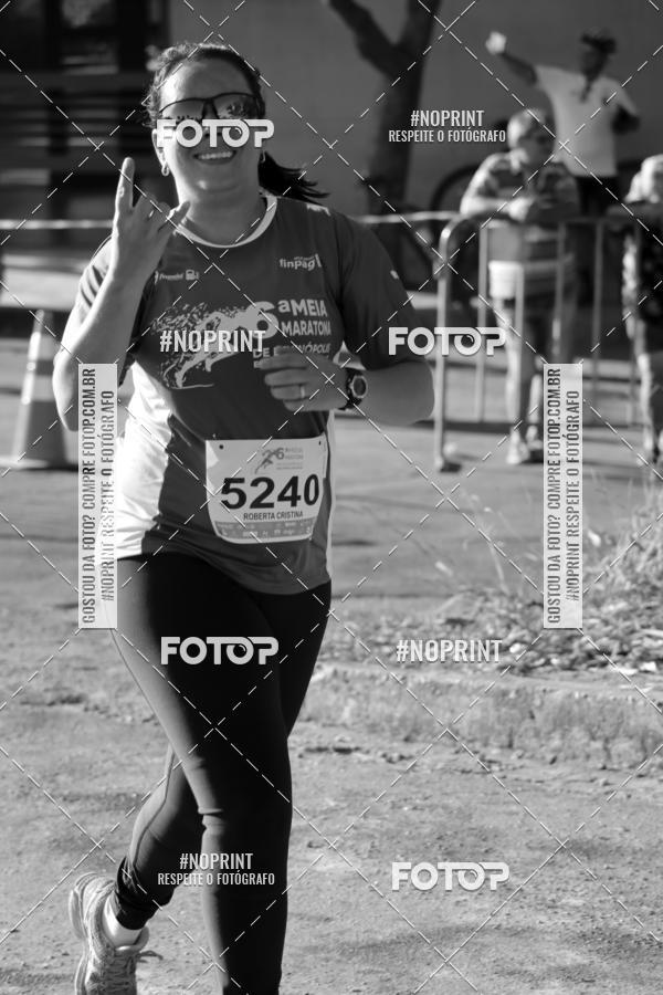 Buy your photos of the eventMeia Maratona de Divin�polis on Fotop