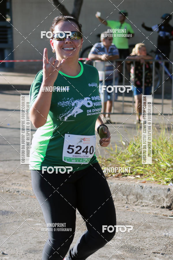 Buy your photos of the eventMeia Maratona de Divin�polis on Fotop