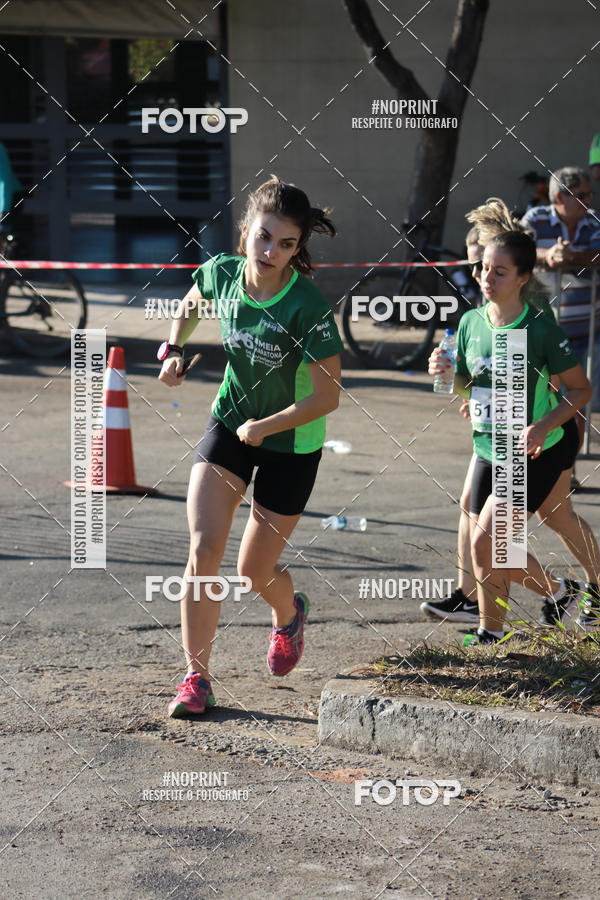 Buy your photos of the eventMeia Maratona de Divin�polis on Fotop