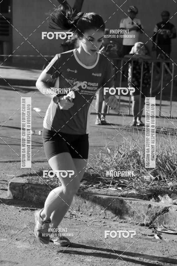 Buy your photos of the eventMeia Maratona de Divin�polis on Fotop