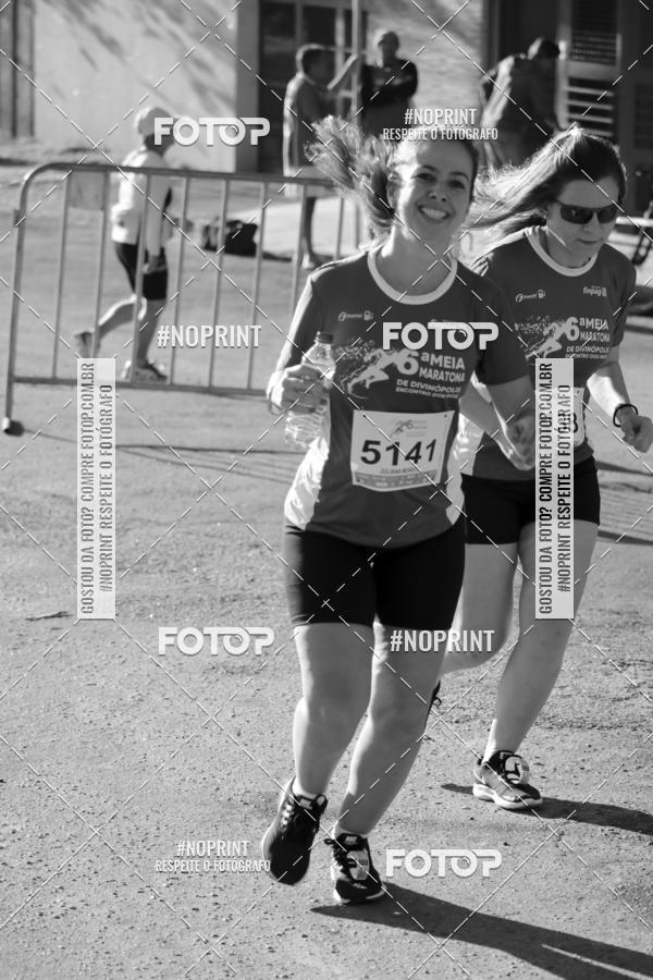 Buy your photos of the eventMeia Maratona de Divin�polis on Fotop
