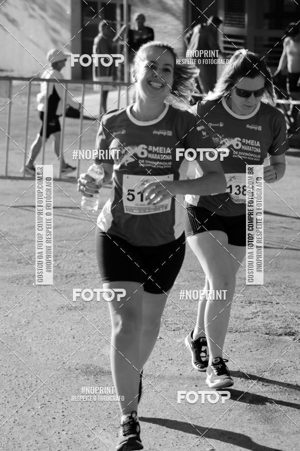 Buy your photos of the eventMeia Maratona de Divin�polis on Fotop