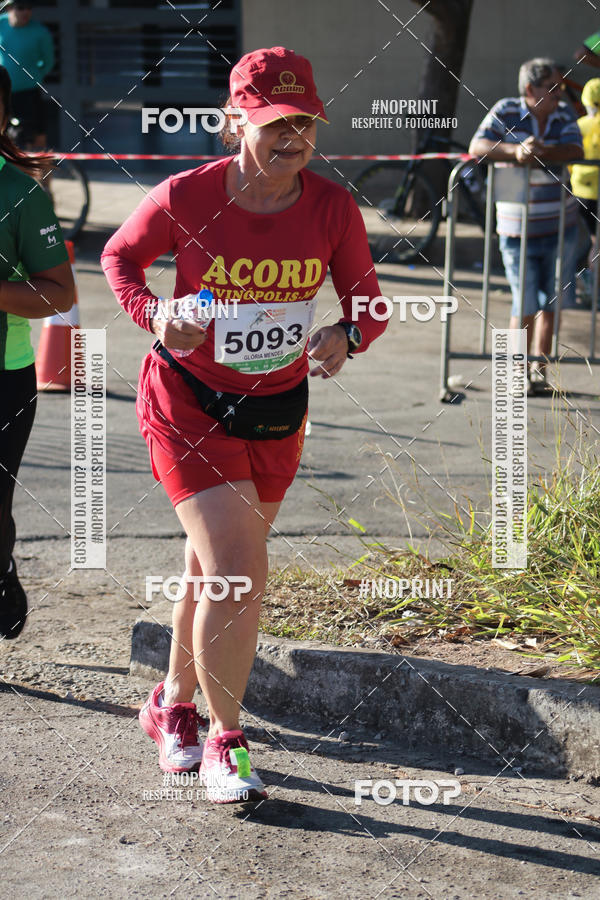 Buy your photos of the eventMeia Maratona de Divin�polis on Fotop