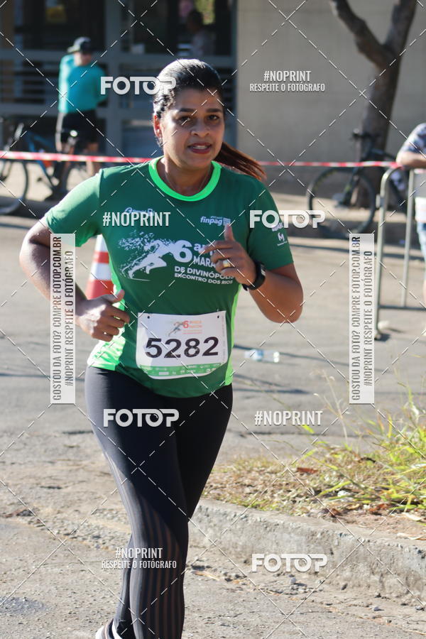 Buy your photos of the eventMeia Maratona de Divinpolis on Fotop
